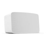 Sonos FiVE 1EU1 (White) — Speakers and Acoustic Systems