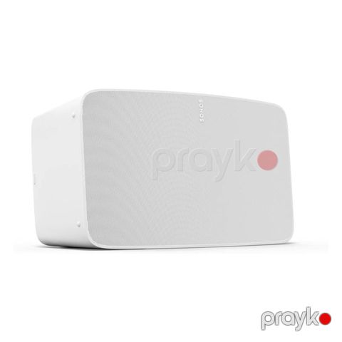 Sonos FiVE 1EU1 (White) — Bakı