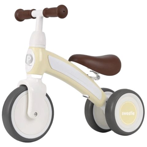 Veloqaçış QPlay B-401 Sweetie 5061047481981 — Bakı