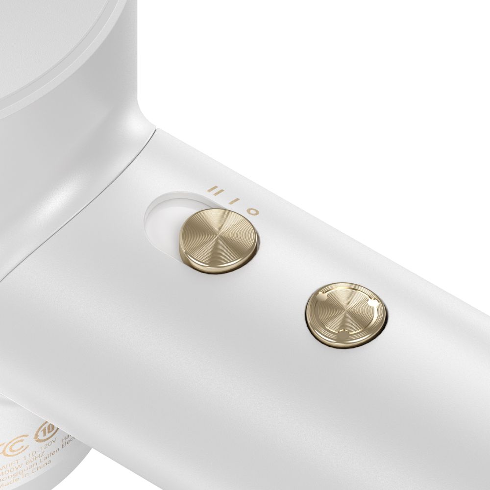 Fen Laifen Swift Premium 1203 — Mallar, Bakı (3)