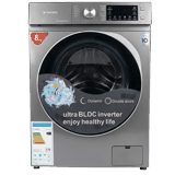 Taube TB8012IDG (E0027RQ)(Outlet) — Other TVs
