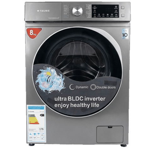 Taube TB8012IDG (E0027RQ)(Outlet)