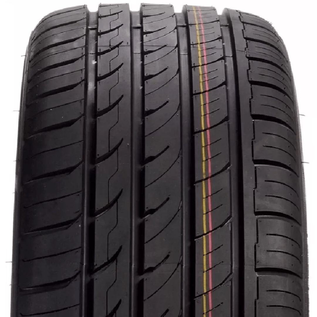 Avtomobil təkəri Rapid P609 97W 255/35R20 (A138B010) — Təkərlər, Bakı (2)