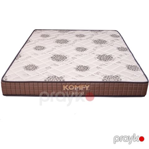 Matras Komfy Fiesta 180×200×20 — Bakı