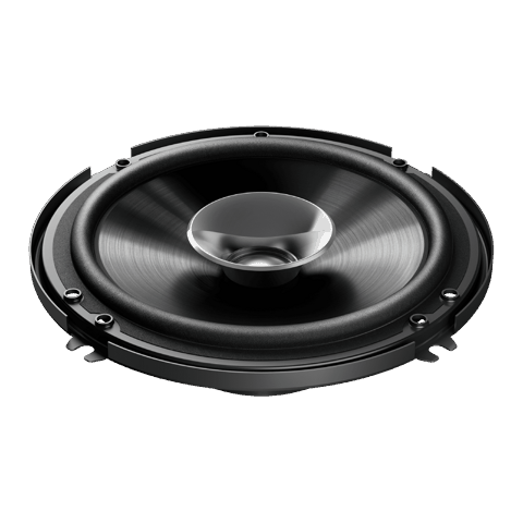 Pioneer TS-G1610F — Bakı