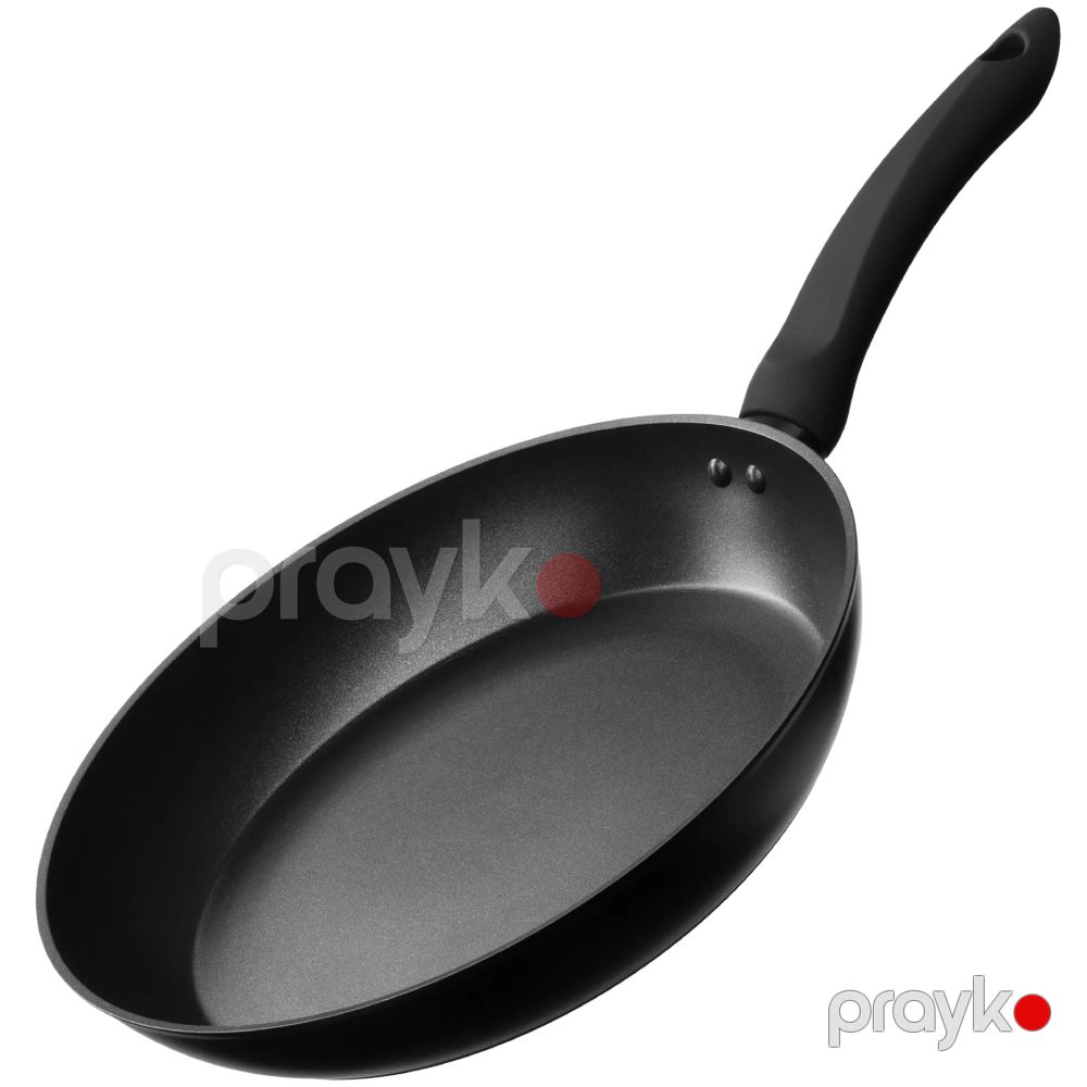 Tava Ardesto Gemini Gourmet Aosta 22 sm AR1922FGG — Bişirmə qabları, Bakı (3)