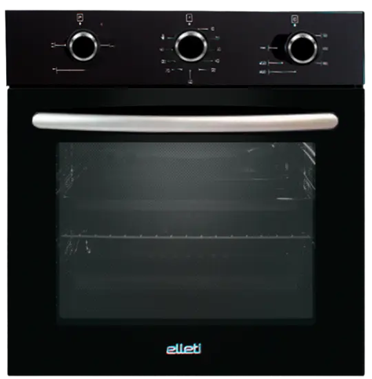 Elleti 2130 2B60-OK — Bakı