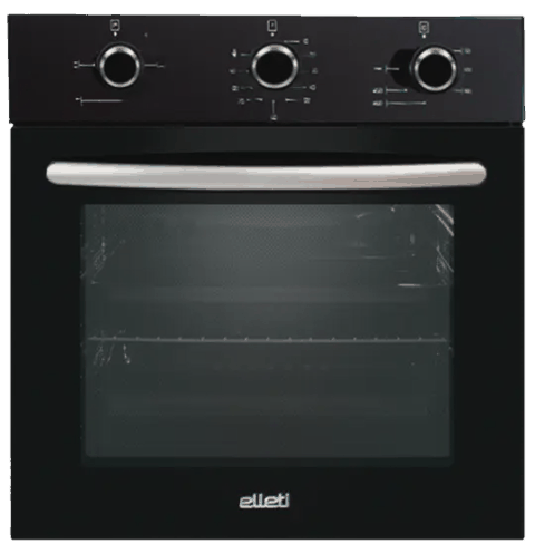Elleti 2130 2B60-OK — Bakı