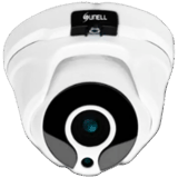 Sunell SN-E1302AB-GB — Камеры видеонаблюдения