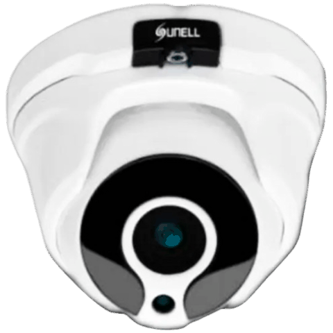 Sunell SN-E1302AB-GB — Bakı