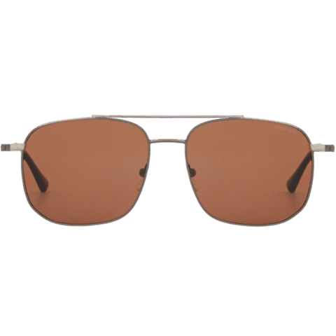 Günəş eynəyi Despada DS 2388 C4 — Bakı