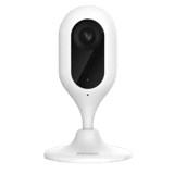Dahua imou DH-IPC-C22P — Камеры видеонаблюдения