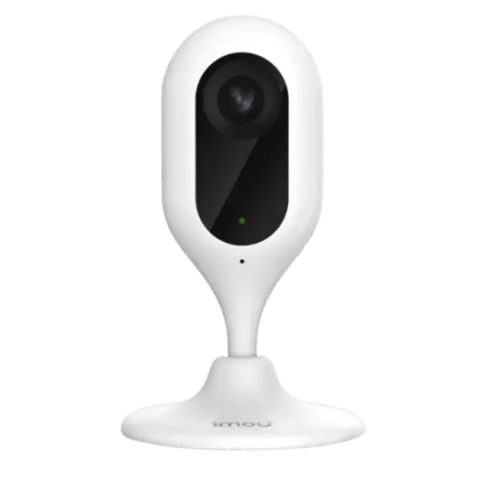 Dahua imou DH-IPC-C22P — Bakı