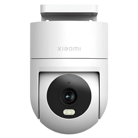 Xiaomi Mi Outdoor Camera CW300/BHR8097EU — Bakı