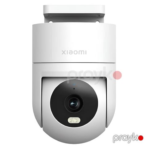 Xiaomi Mi Outdoor Camera CW300/BHR8097EU — Bakı