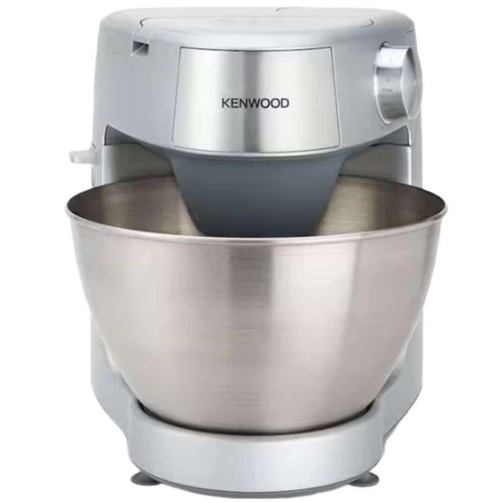 Kombayn Kenwood KHC29A.M0SI — Mətbəx texnikası, Bakı (3)