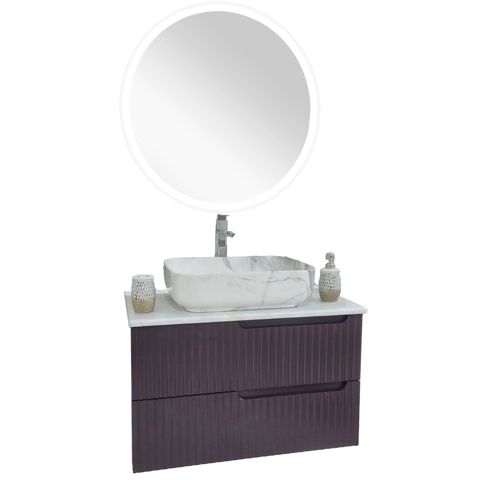 Moydadır Gold Banyo 1714 — Bakı