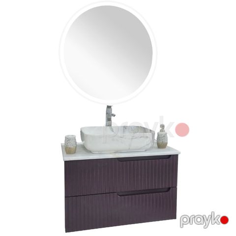 Moydadır Gold Banyo 1714