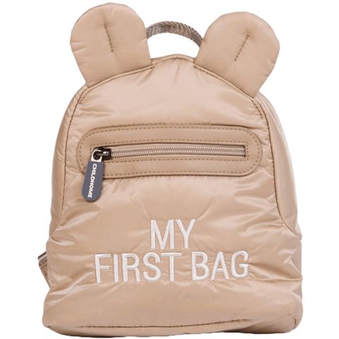 Bel çantası Childhome My First Bag 5420007162009 — Bakı