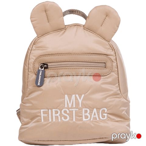 Bel çantası Childhome My First Bag 5420007162009 — Bakı