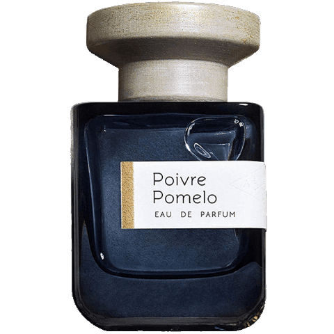 Uniseks parfüm Ateiler Materi Poivre Pomelo EDP 100 ml 3770014326027 — Bakı