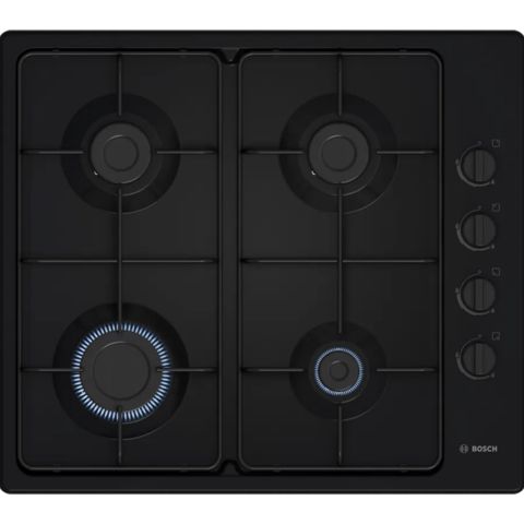Plitə Bosch PBP6C6K80Q — Bakı