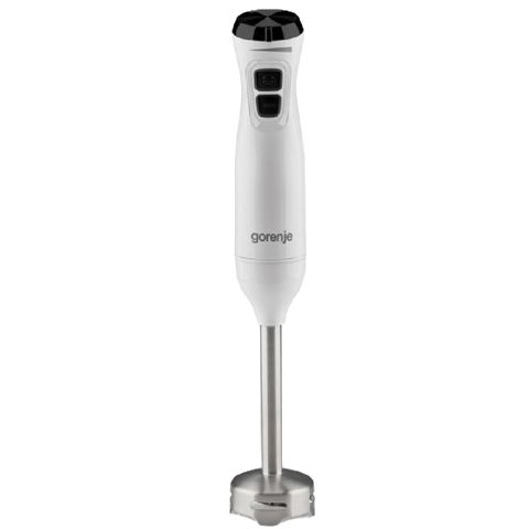 Blender Gorenje HBX601XG — Bakı