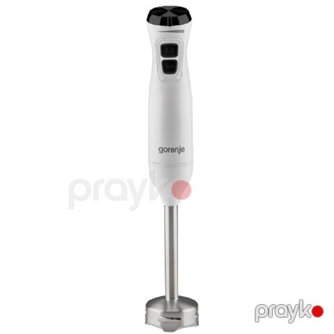 Blender Gorenje HBX601XG