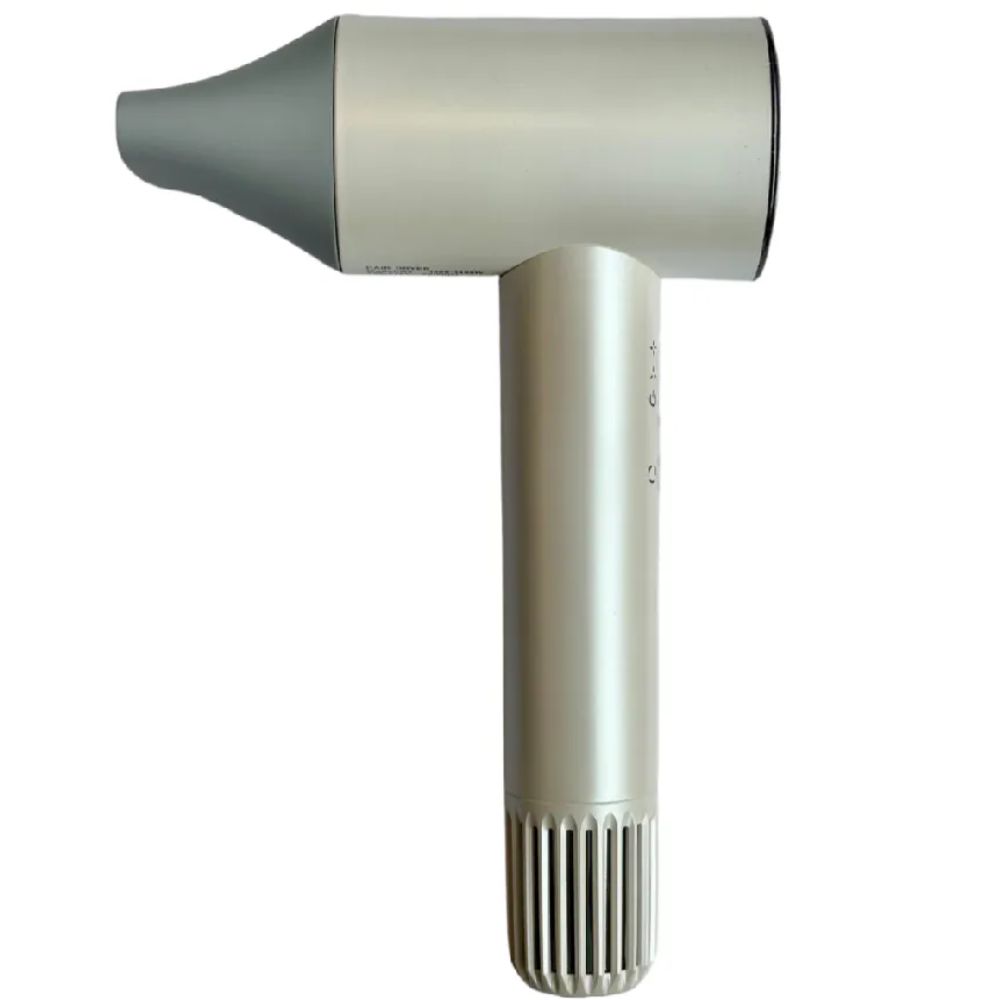 Fen Yours G2 White — Fən, Bakı (2)