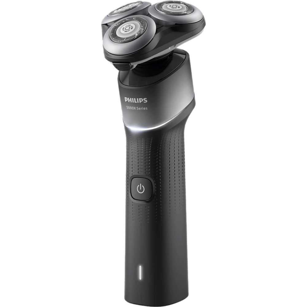 Üzqırxan Philips X5004/00 — Mallar, Bakı (2)