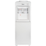 Mıdea MK-32H — Мультиварки и техника для варки