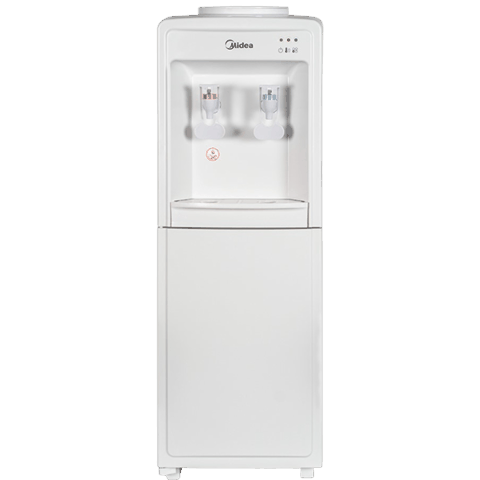 Mıdea MK-32H — Bakı