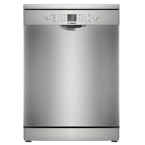 Bosch SMS26DI00T