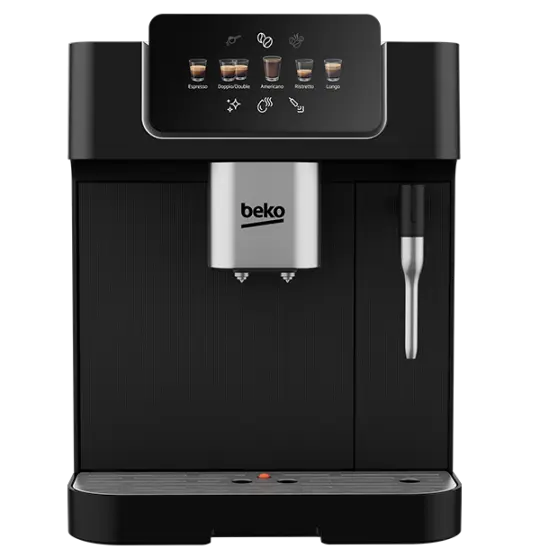 Beko ceg 7302 b — Bakı