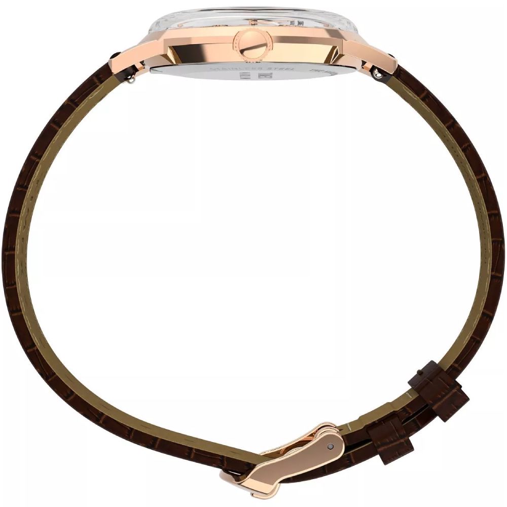 Saat Timex TW2Y37700 — Saatlar, Bakı (2)