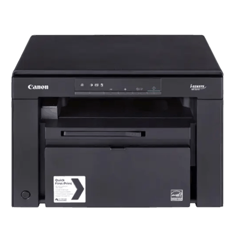 Canon 3010 — Bakı