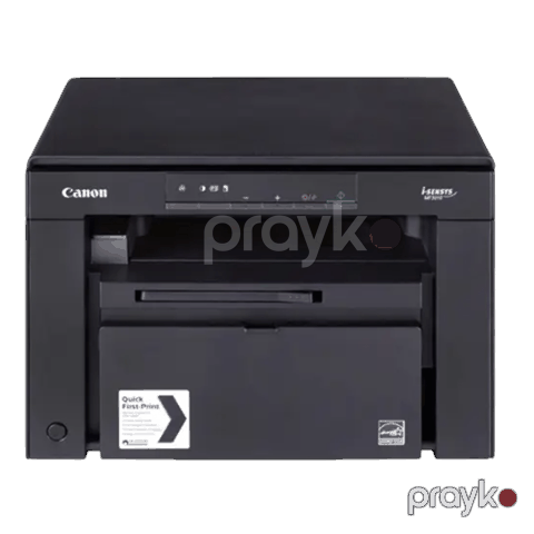Canon 3010 — Bakı