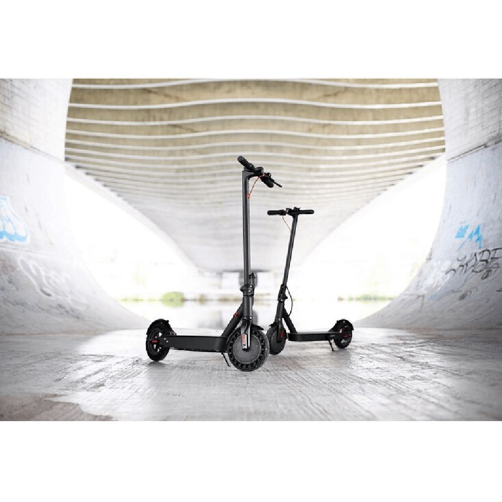 Sencor scooter two S60 — Mallar, Bakı (5)