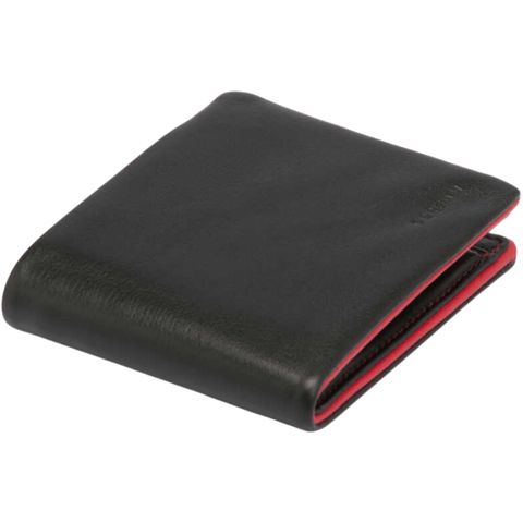 Pul kisəsi Tergan S1CE00001590 — Bakı