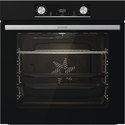 Soba Gorenje BOSX6737E03B GOR