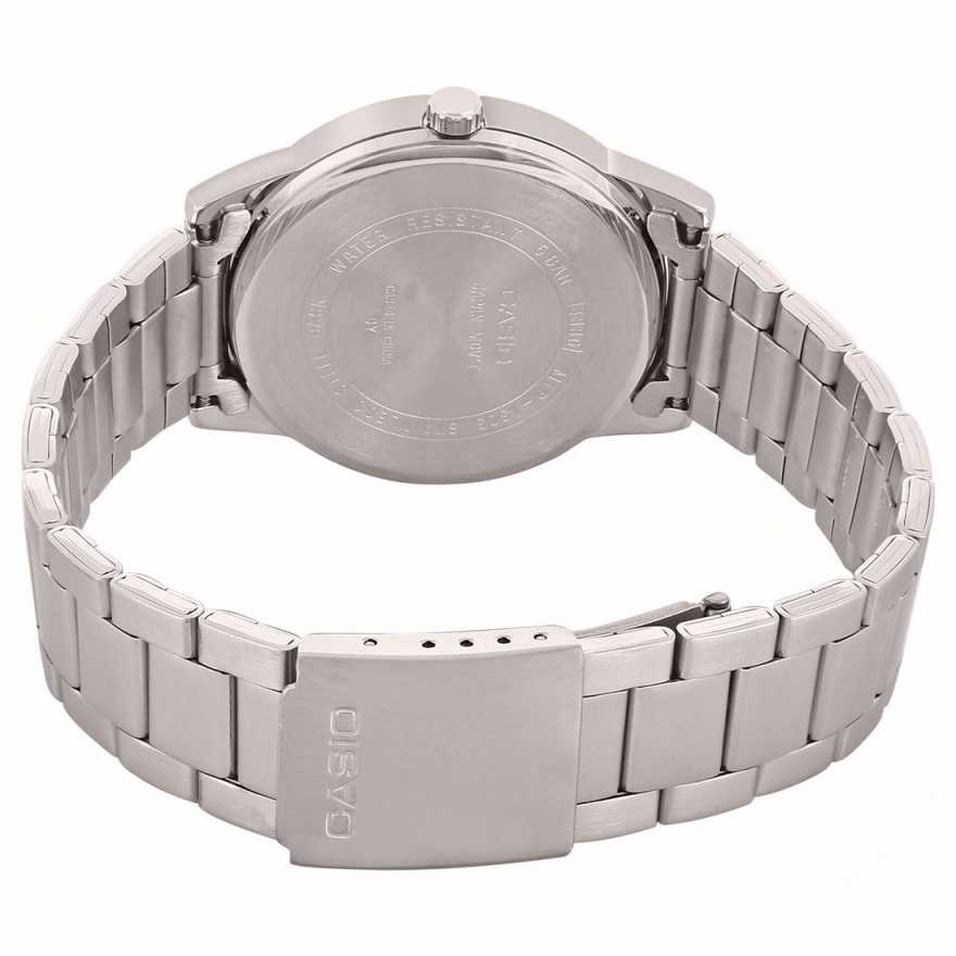 Saat Casio MTP-1303D-1AVDF — Saatlar, Bakı (2)