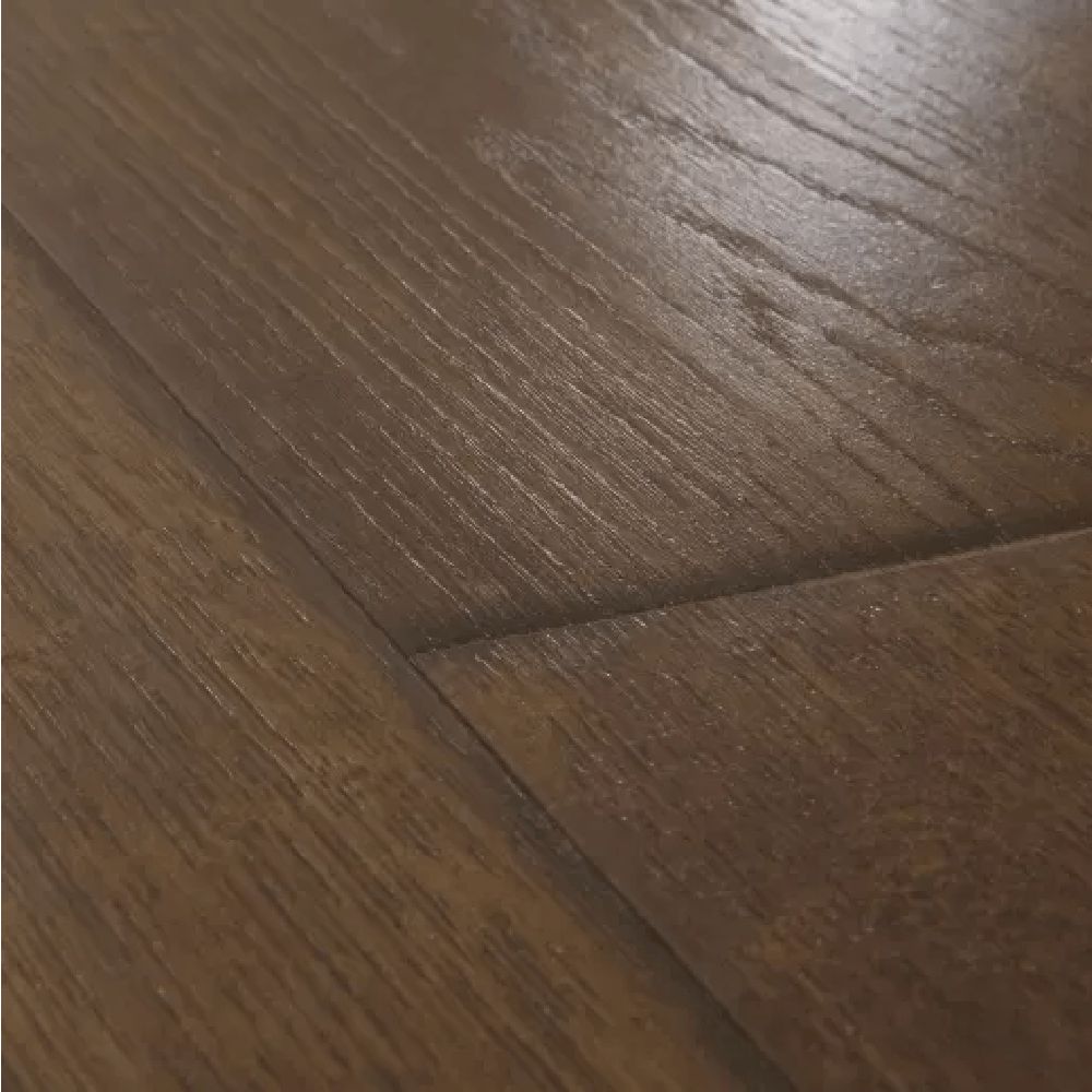 Laminat Quick-Step Impressive Ultra IMU1851 Rustic OAK — Mallar, Bakı (2)