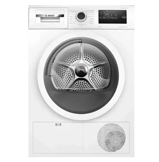 Bosch WTN86211ME — Bakı