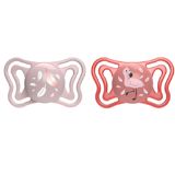 Chicco Physio Forma əmzik 00071038110000 — Feeding Products