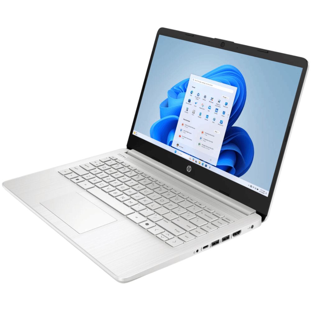 Notbuk HP 14-DQ6101DX (D0SN5UA) — Mallar, Bakı (3)