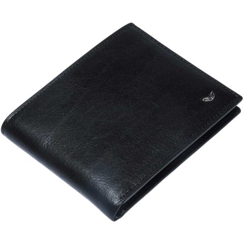Pul kisəsi Tergan S1CE00001502 — Bakı