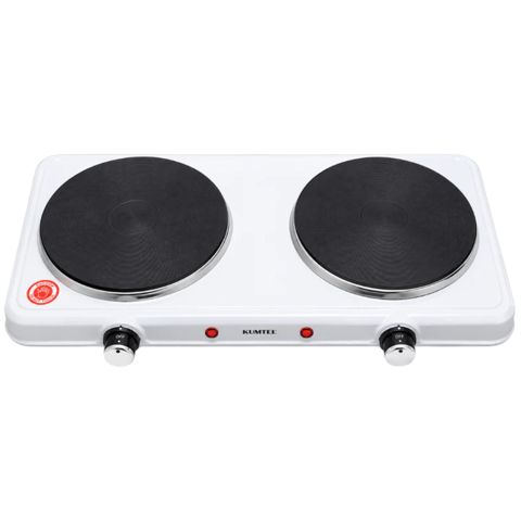Masaüstü plitə Kumtel HP-1002 — Bakı