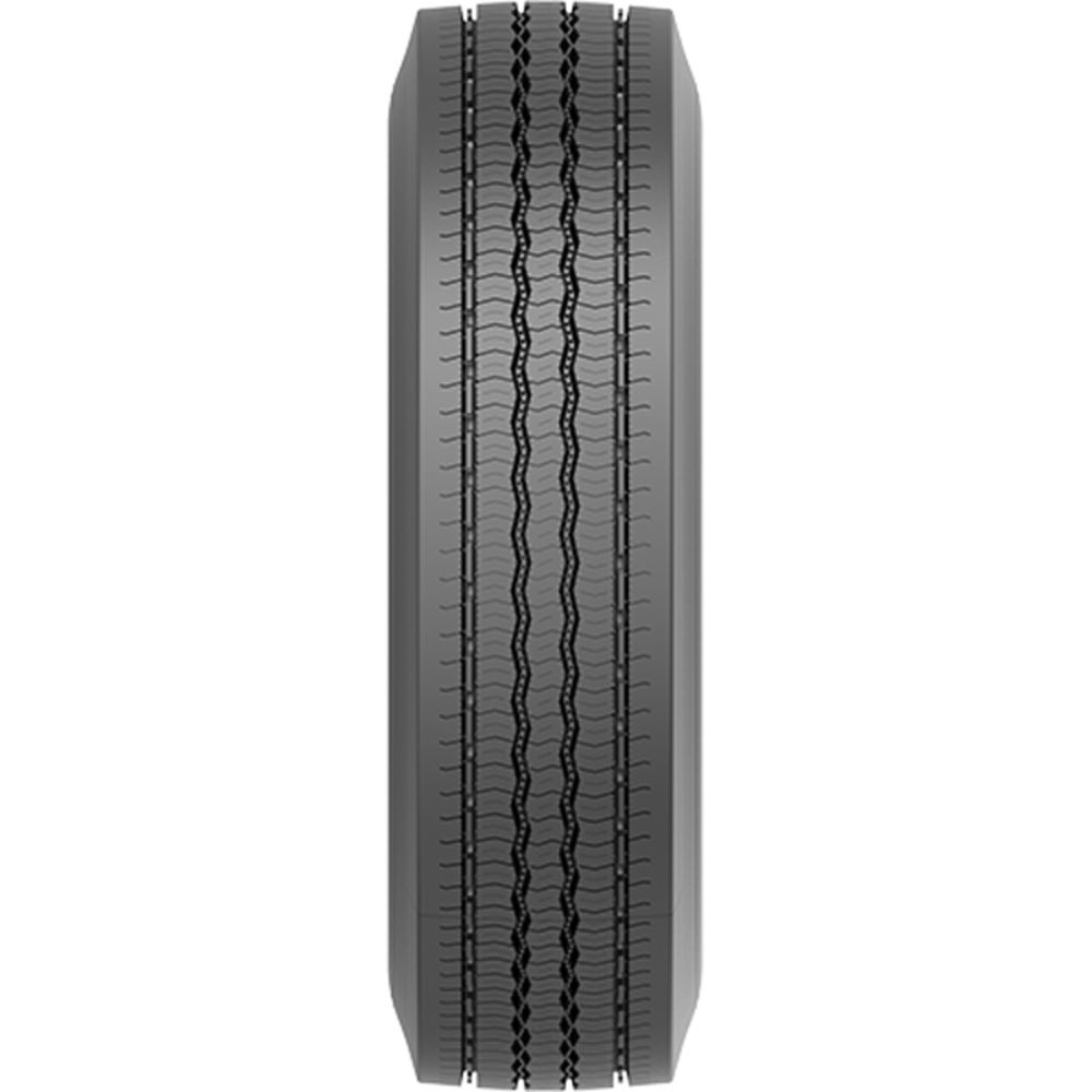 Avtomobil təkəri Petlas 315/80R22.5 SH100 TL 154/150 M (001.PT.72250) — Şinlər, Bakı (2)