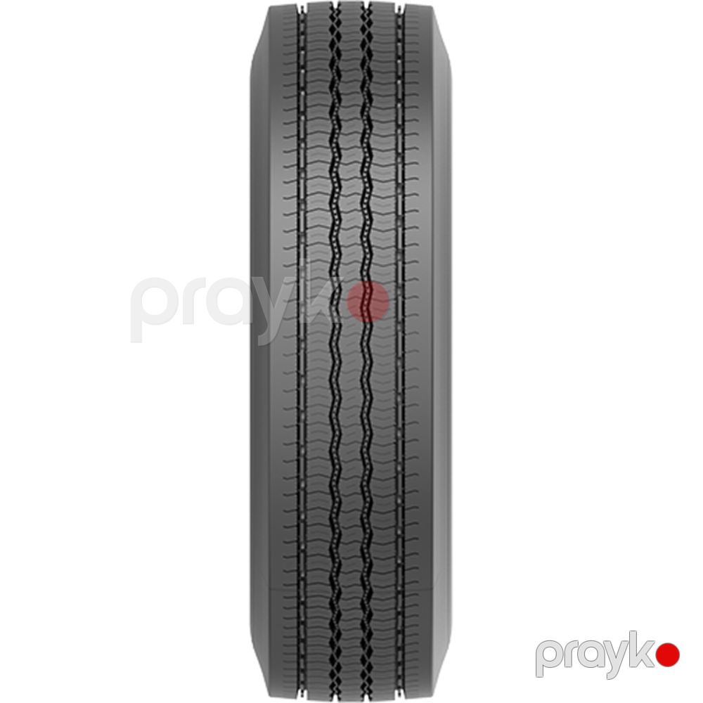 Avtomobil təkəri Petlas 315/80R22.5 SH100 TL 154/150 M (001.PT.72250) — Şinlər, Bakı (2)