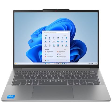 Notbuk Lenovo IdeaPad Slim 5 14IRH10R (83J0006PRK) — Bakı
